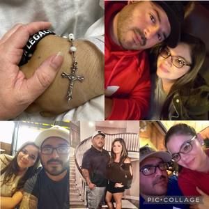 Meet your Posher, Roberta